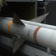 Illustration for article titled Americas Capitol Is Guarded By Norwegian Surface-To-Air Missiles